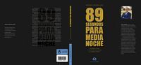 89 SEGUNDOS PARA MEDIANOCHE
