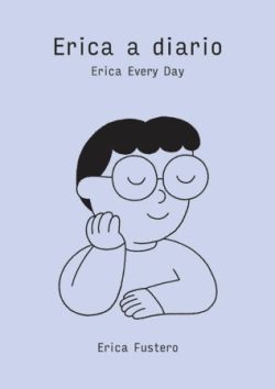 ERICA CADA DIA