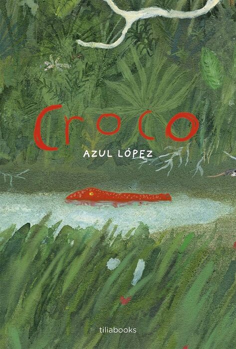 CROCO (CATALAN)