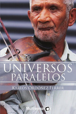 UNIVERSOS PARALELOS