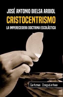 CRISTOCENTRISMO