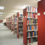 Libros