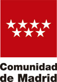 Ayuntamiento de Madrid