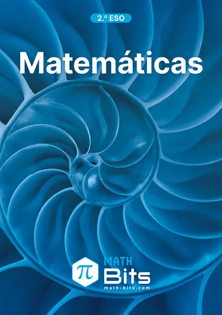 Matematicas 2 eso Castellano Nd (No Digital, Solo Papel)